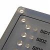 sid_2_1024