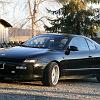 IMG_0372