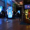 IMG_2672