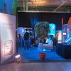 intel_booth2
