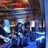 intel_guitarheroes