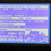 lcd