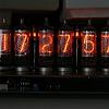 clock_glow