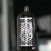 nixie01