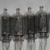 nixie02
