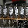 nixie03