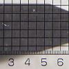 Schaft_3mm_spitze_zerrieben_neu_asymmetrisch
