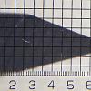 Schaft_achtel_komplett_neu