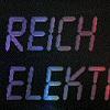 reich