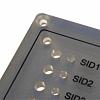 sid_2_small